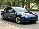 Фото 3 - Tesla Model 3