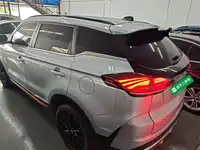 фото авто