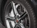 صورة 4 - Porsche Taycan