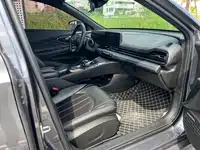 фото авто
