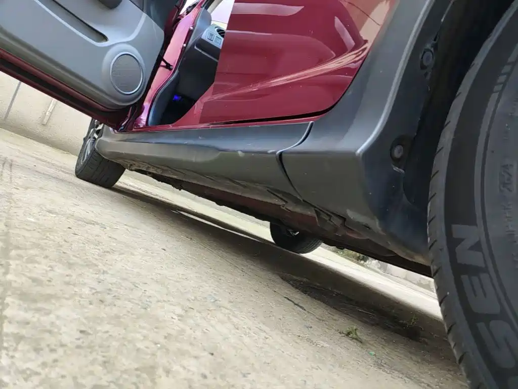 Suzuki Swift 2018 2013 1.5L Automatic 20th Anniversary Limited Edition