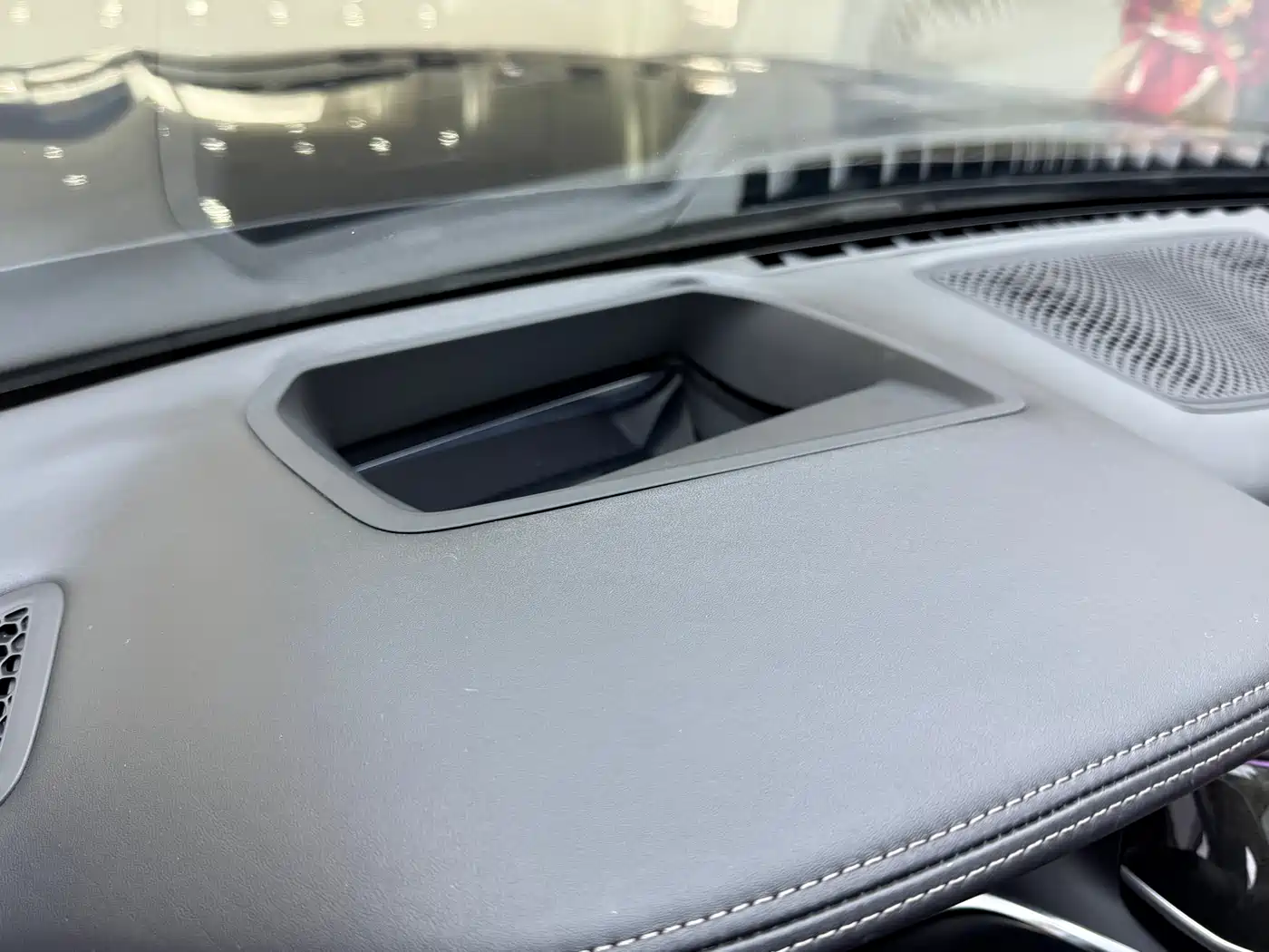 BMW 7 Series 2016 730Li Luxury фото 13