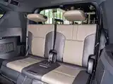 Фото 13 - Lexus LX