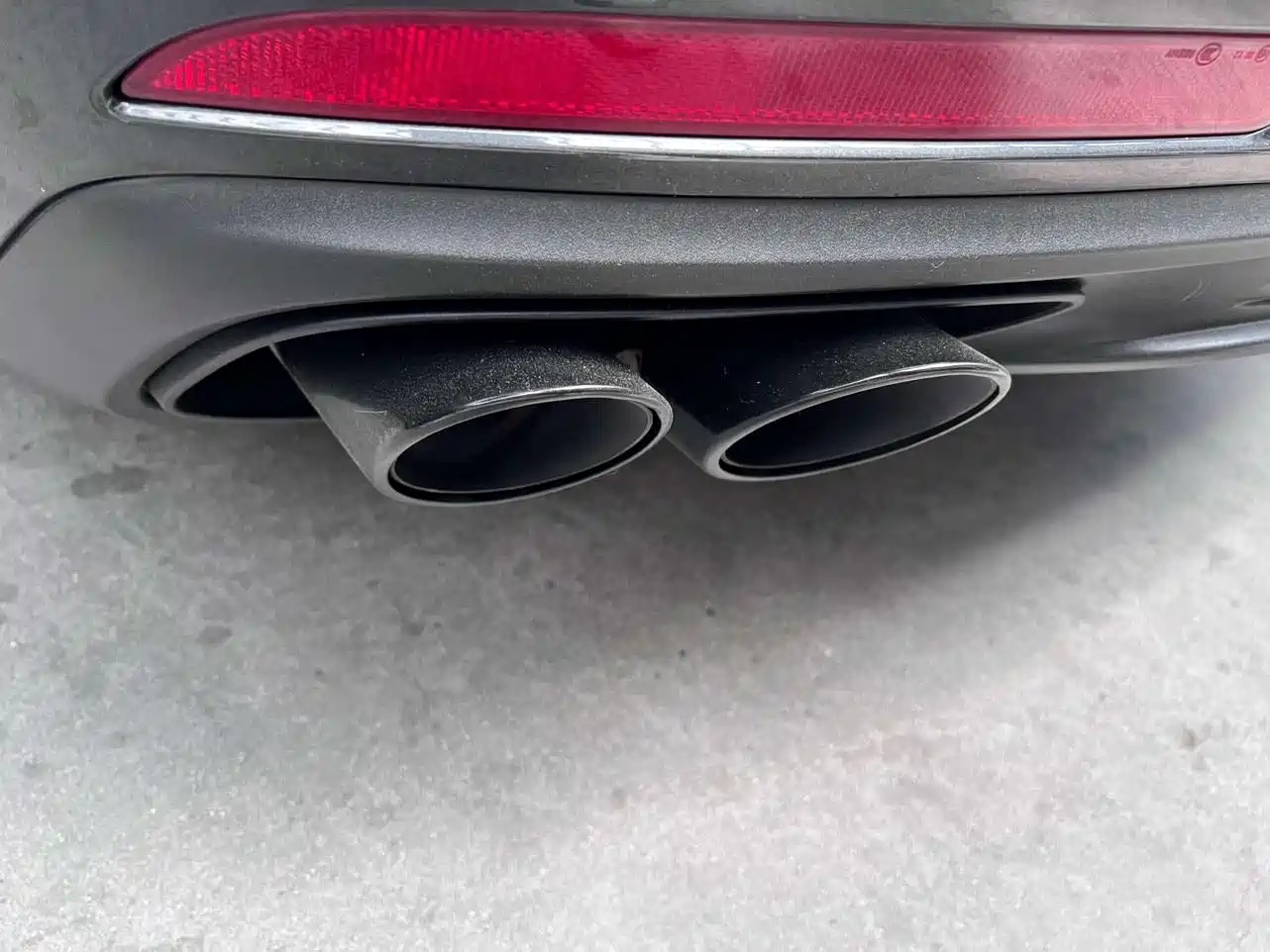Porsche Panamera 2019 Panamera 2.9T фото 21