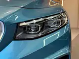 Фото 15 - Geely Preface