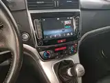 Фото 13 - Haval M6