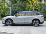 Фото 5 - NIO ES6