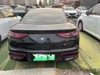 фото авто