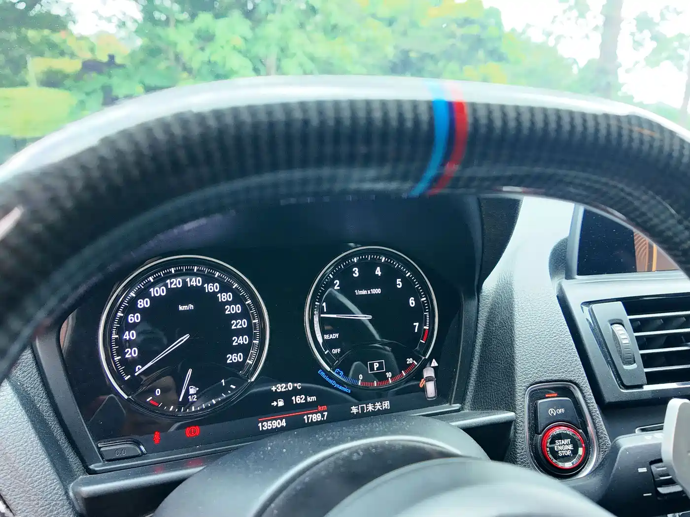 BMW 1 Series (Import) 2012 118i Sport фото 50