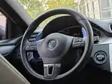 Photo 18 - Volkswagen CC