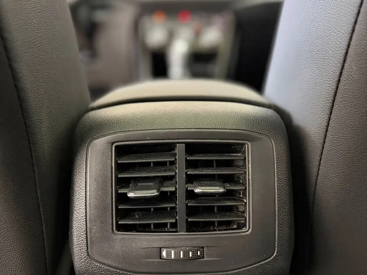Volkswagen T-ROC 2022 280TSI DSG 2WD Comfort PLUS фото 7