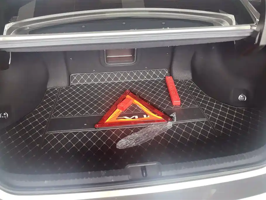 Lexus ES 2020 200 Excellence фото 4