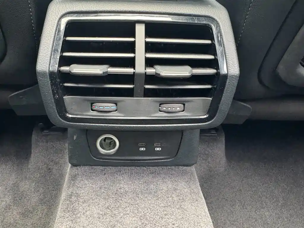 Audi Q3 2021 35 TFSI Fashion Sport фото 19