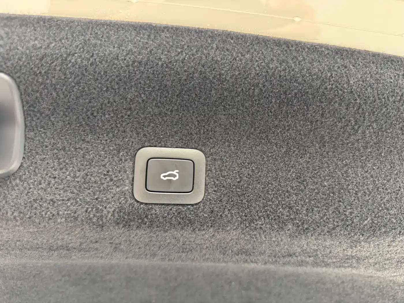 Xiaomi Auto Xiaomi SU7 2024 RWD Long Range Intelligent Driving Edition фото 24
