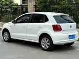 Фото 3 - Volkswagen Polo