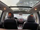 Photo 15 - Volkswagen Tiguan