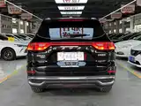 Фото 5 - Haval M6