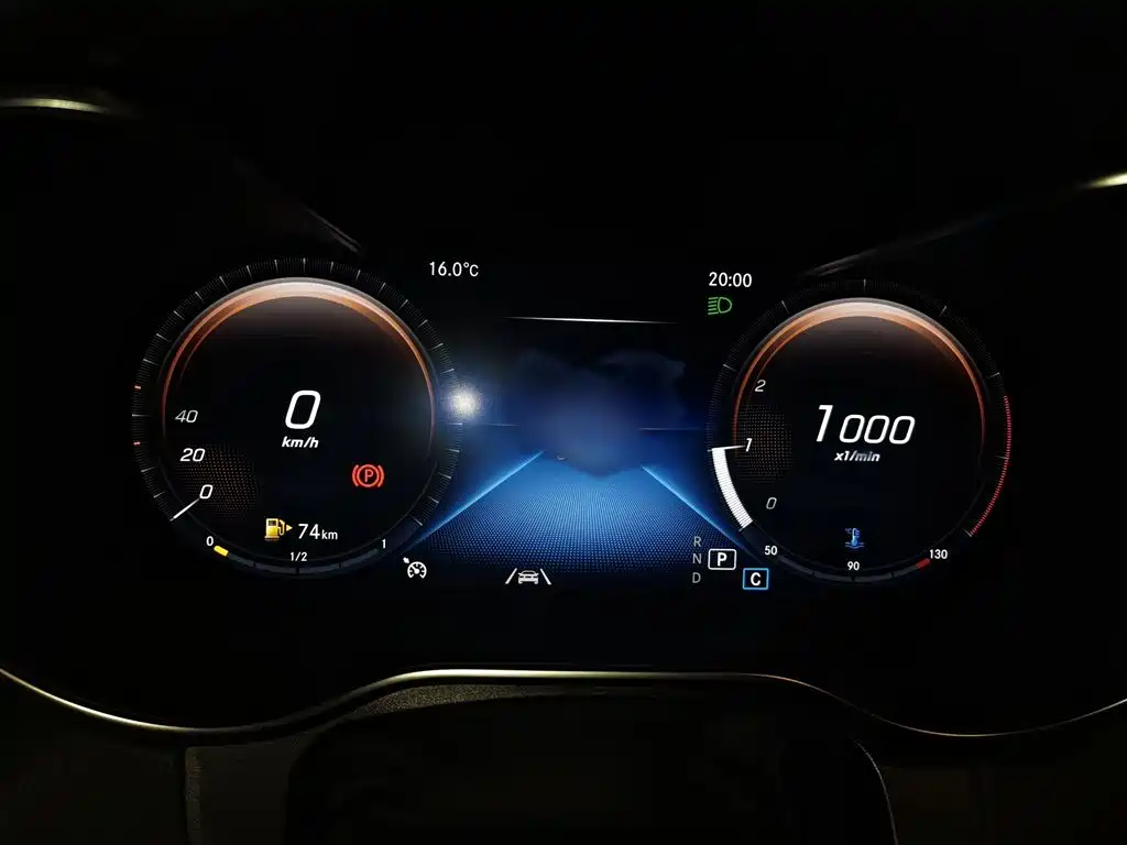 Mercedes-Benz GLC 2022 Model GLC 300 L 4MATIC Dynamic Edition фото 4