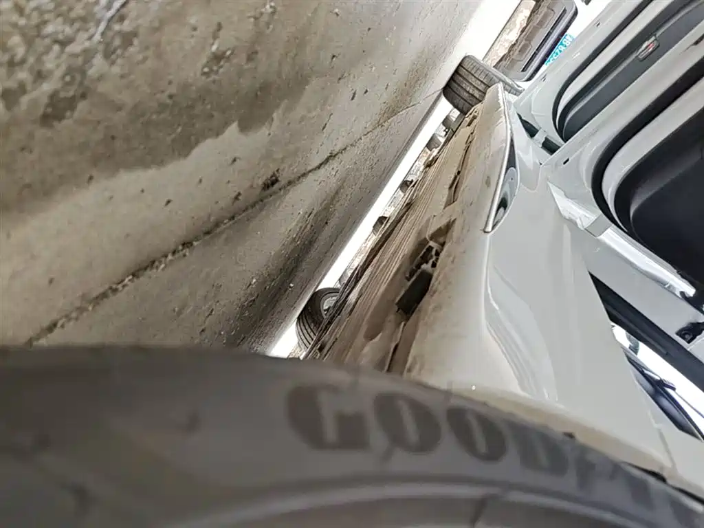 Mercedes-Benz C-Class 2023 C 260 L Sport фото 22