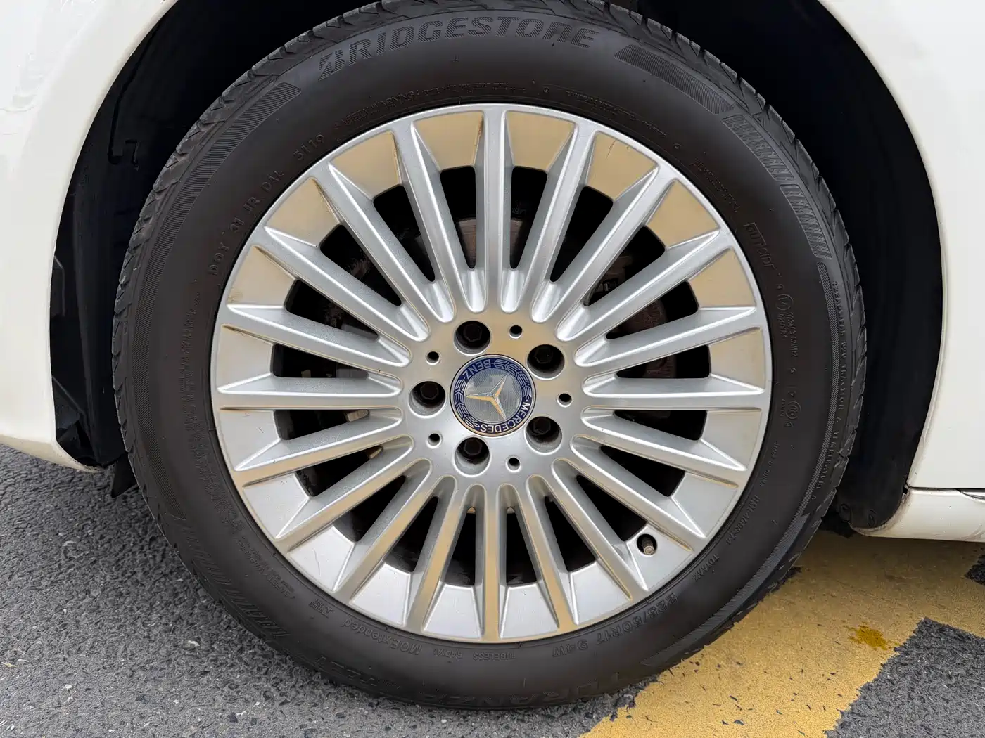 Mercedes-Benz C-Class 2015 C 180 L фото 10