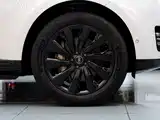Фото 20 - Land Rover Range Rover