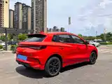 Фото 4 - BYD e2