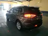 Фото 5 - Ford Edge