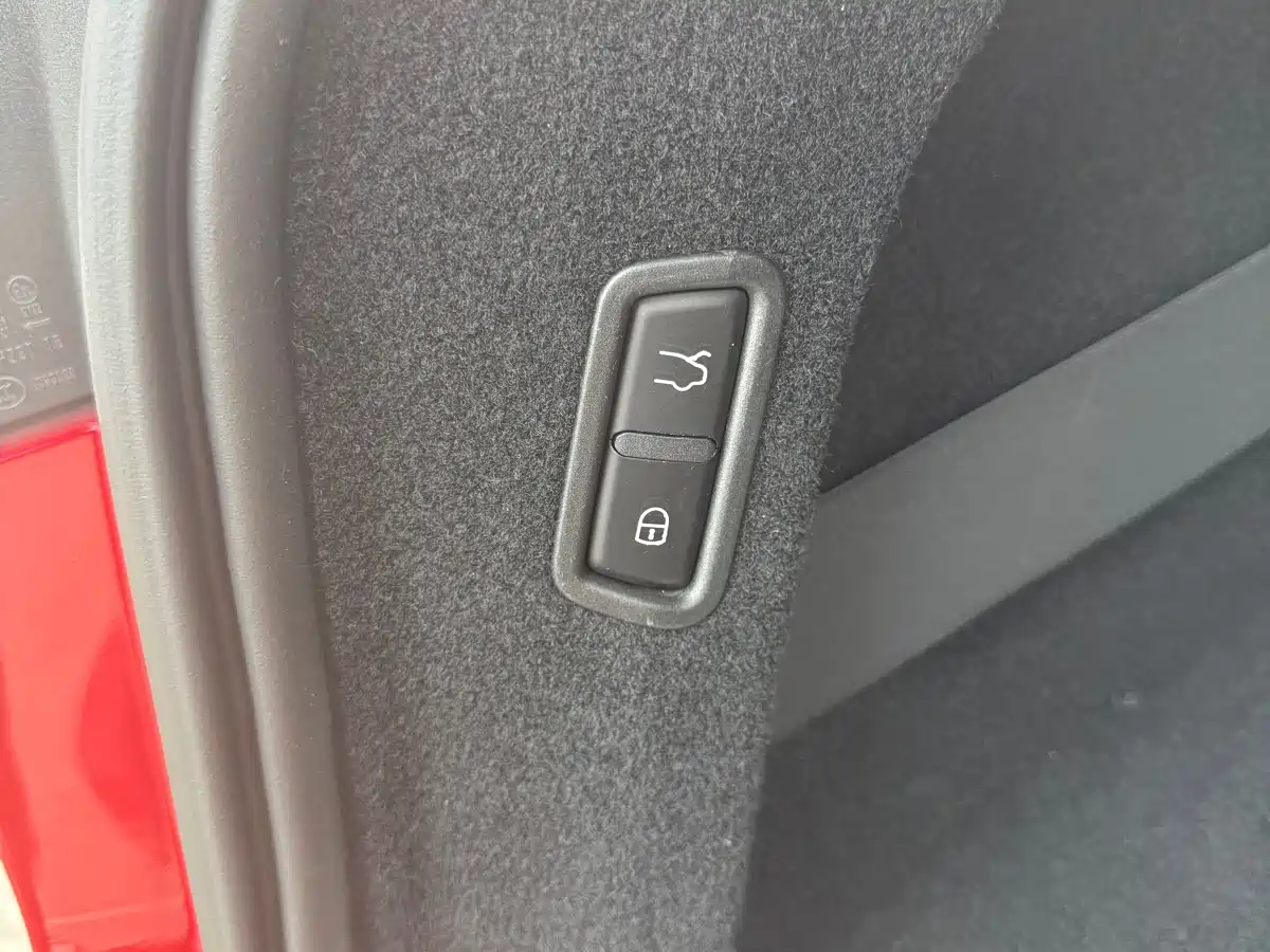 Maserati Levante 2019 3.8T GTS фото 17