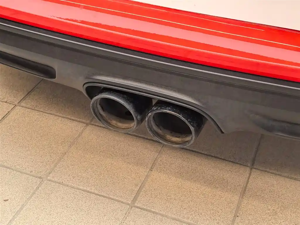 Porsche 718 2022 Boxster 2.0T фото 16