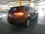 Фото 7 - Ford Edge