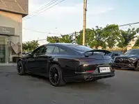 фото авто