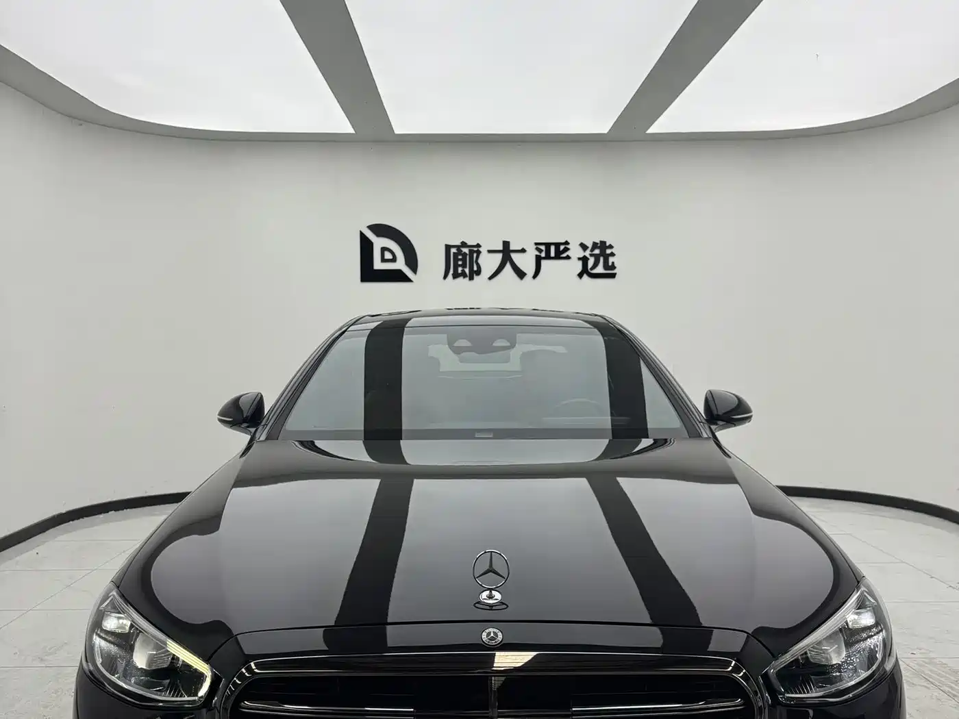 Mercedes-Benz S-Class 2022 S 400 L Luxury фото 2