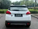 Фото 5 - Peugeot 2008
