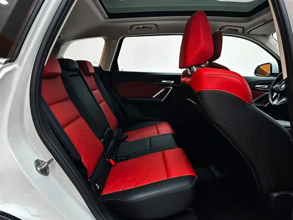 BMW X1 2023 sDrive20Li X Design Package фото 23