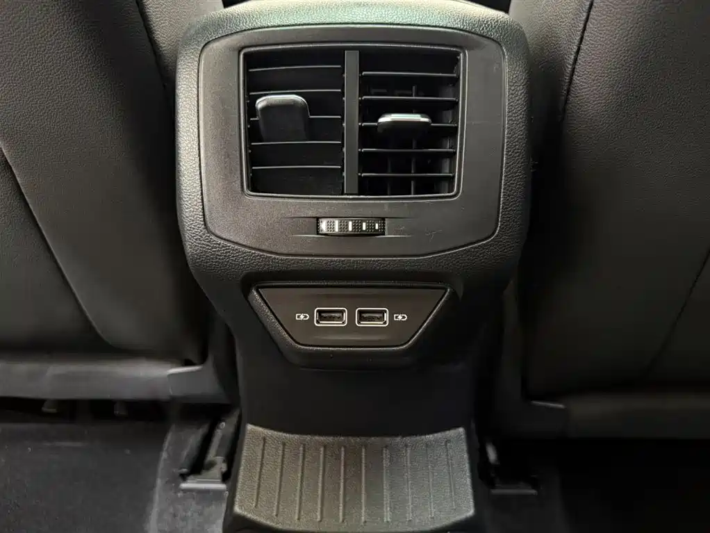Volkswagen T-ROC 2022 280TSI DSG 2WD Comfort PLUS фото 15