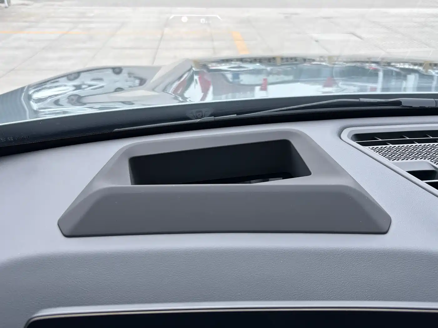 BMW X1 M35Li 2024 M35Li фото 18