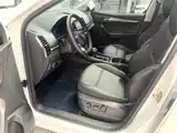 Photo 7 - Škoda Karoq