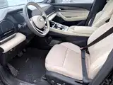 صورة 4 - Geely Monjaro