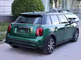 Фото 5 - MINI MINI