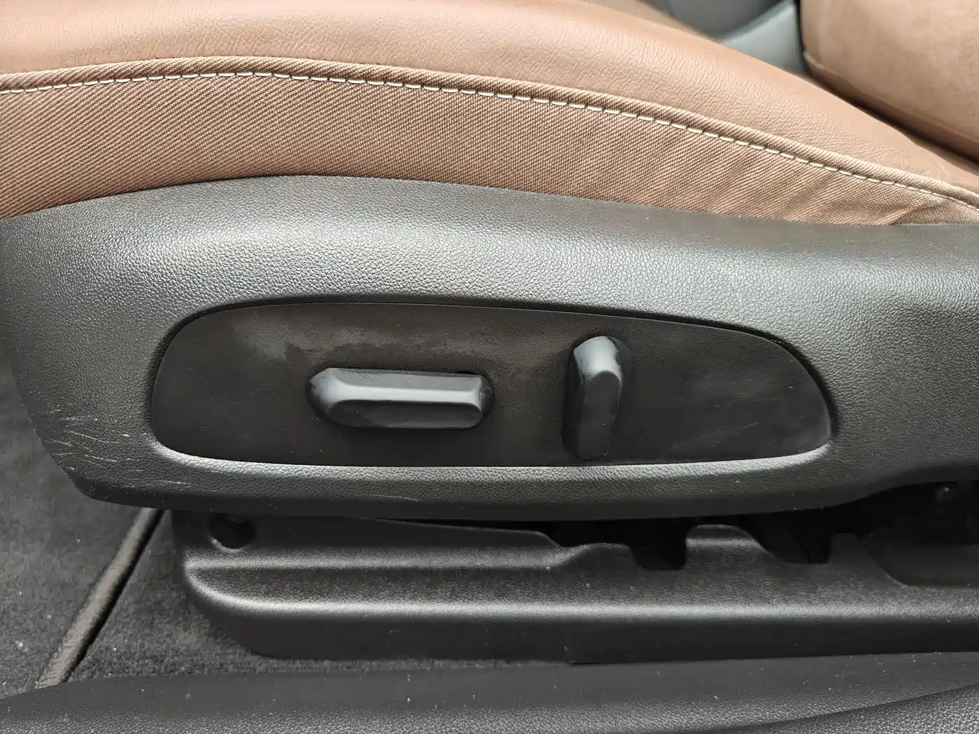 Buick Regal 2017 20T Elite Type фото 16