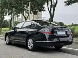 Photo 6 - Nissan Teana