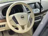 Photo 16 - Nissan Teana