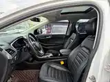 Фото 3 - Ford Edge