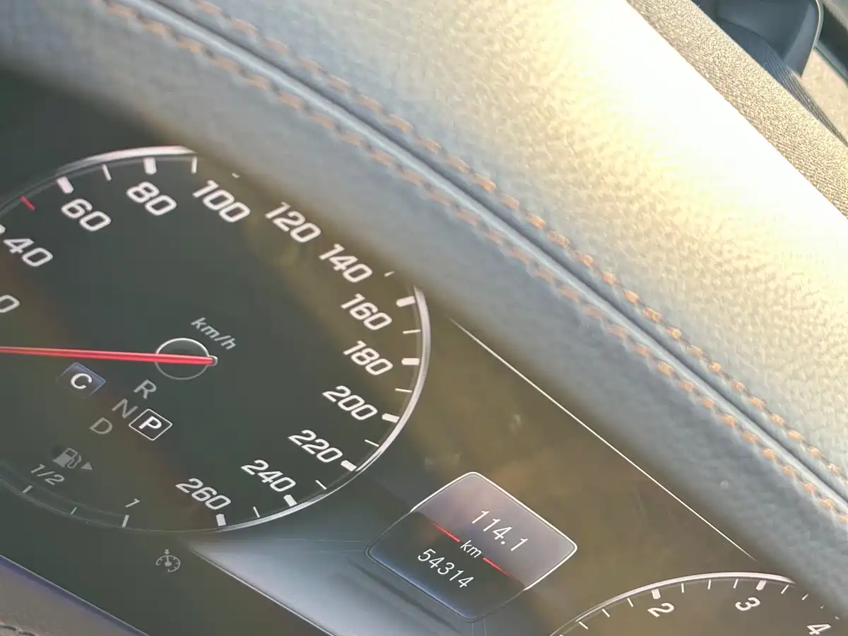 Mercedes-Benz S-Class 2018 S 350 L фото 4