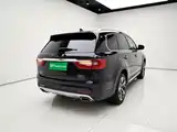 Фото 6 - Hongqi HS7
