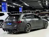 Photo 6 - Audi RS 4