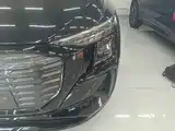 Фото 24 - Audi Q5 e-tron