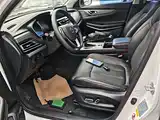 Photo 15 - Changan CS75