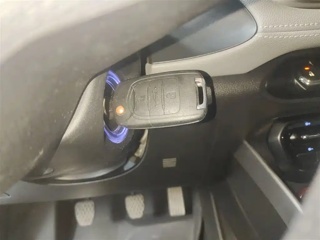  510