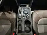 Фото 21 - GAC Group Shirui PHEV